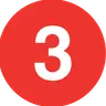 Tele Region