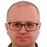 Krzysztof Tylek