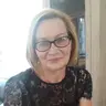 Bożena Kalinowska