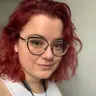 Wiktoria Drozd