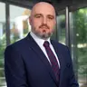 Konrad Futera