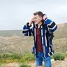 Adam Kita