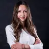 Emilia Brzeziecka