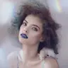 Agnieszka Słowikowska