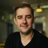 Maciej Goc