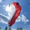 Rafał Rebel