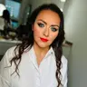 Dorota Wiśniewska