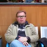 Tomasz D