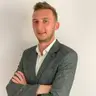 Damian Iwanowicz