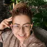 Hania Bielecka