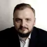 Marcin Bytniewski (Marcin Bytniewski)