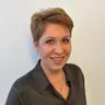 Natallia Brishten
