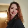 Anna Wisz