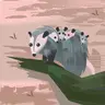 Ліка Кістюк