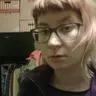 Florentyna Macioszczyk