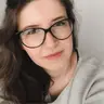 Joanna Bartnik