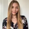 Paulina Kołodziejska