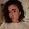 Eva Romashkina