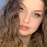 Lida Pavlova