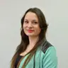 Małgorzata Krupa