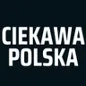 CIEKAWA POLSKA