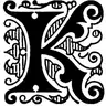 KapioczekNaYT