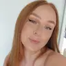 Marta Murawska