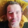 Robert Kabata