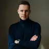 Radosław Likos
