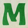 Malwina