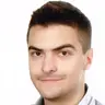 Adam Kucharski