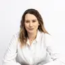 Joanna Piwowarska-Kupidura