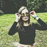 Anna Kaleta