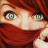 Mira Scarlet