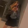 Klaudia