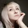 Vitoria Obuhova