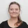 Kalina Kabat