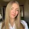 Olena Tkachuk