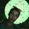 JJ Activezone