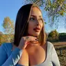 Pola Pola