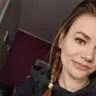 Ewa Perdjon