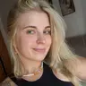 czesc. mela