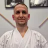 Bartek Warzocha