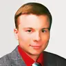 Alexey Prokhorenko