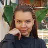 Justyna Nowakowska