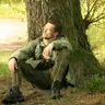 Piotr Baranek