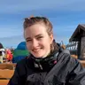 Wiktoria Stachura