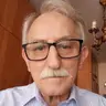 Marek Krzyszczak