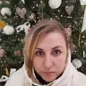 Tetiana Berchuk