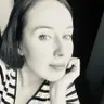 Maria Holka